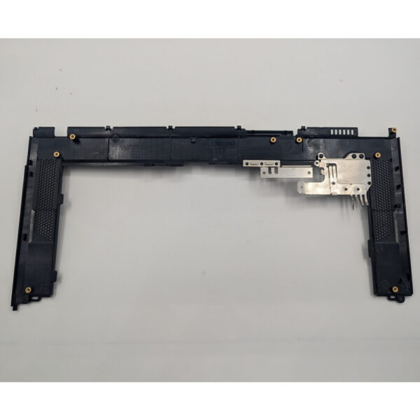 Рамка клавиатуры 42w2243, IBM ThinkPad R61, R61i, R61e — изображение 2