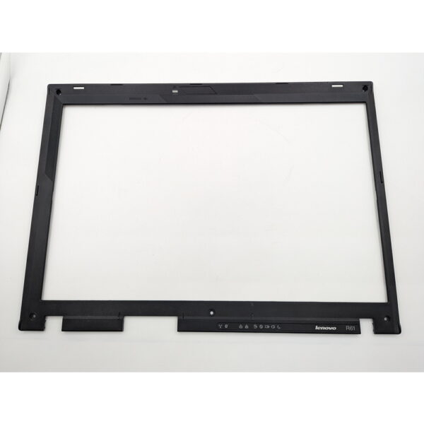 Рамка матрицы 44c9694, IBM ThinkPad R500