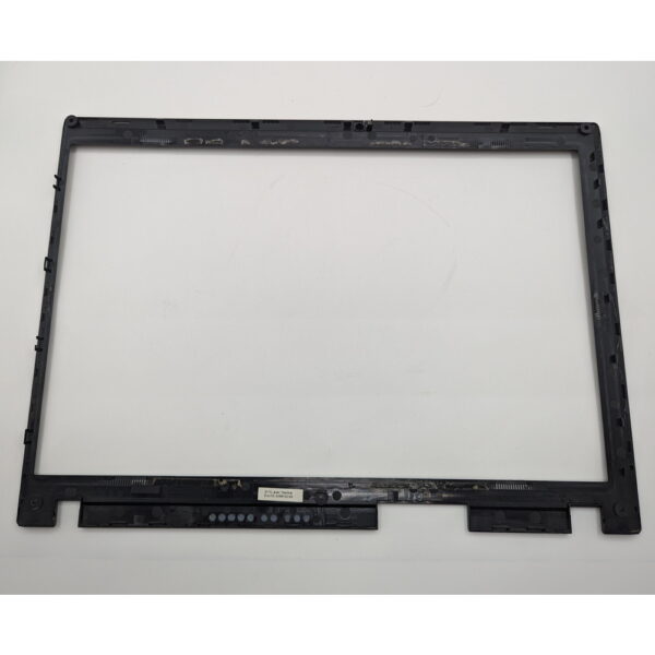 Рамка матрицы 44c9694, IBM ThinkPad R500 — изображение 3