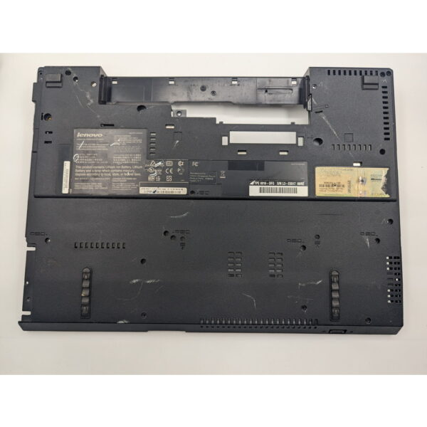 Поддон 42x4610, IBM ThinkPad R61