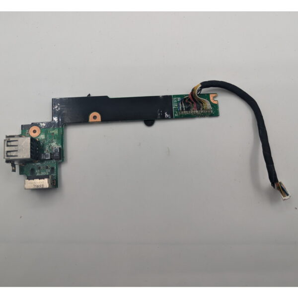 Дополнительная плата 13r1016, IBM Lenovo R61