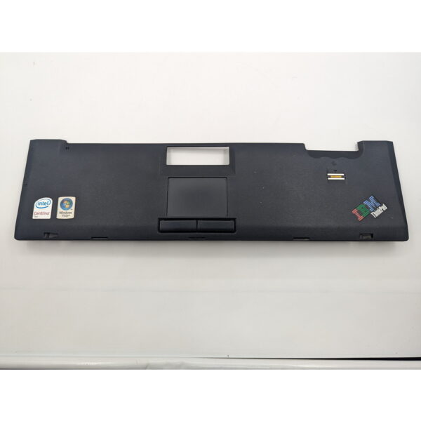 Топкейс 42w2246, IBM ThinkPad R61