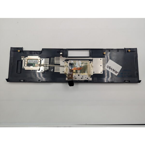 Топкейс 42w2246, IBM ThinkPad R61 — изображение 2