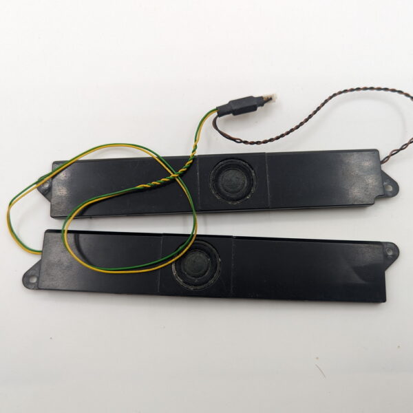 Динамики 39t7485, 39T7486, IBM Thinkpad R61
