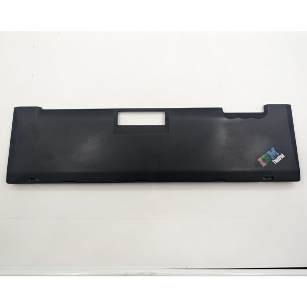 Топкейс 42w2250, IBM ThinkPad R61i