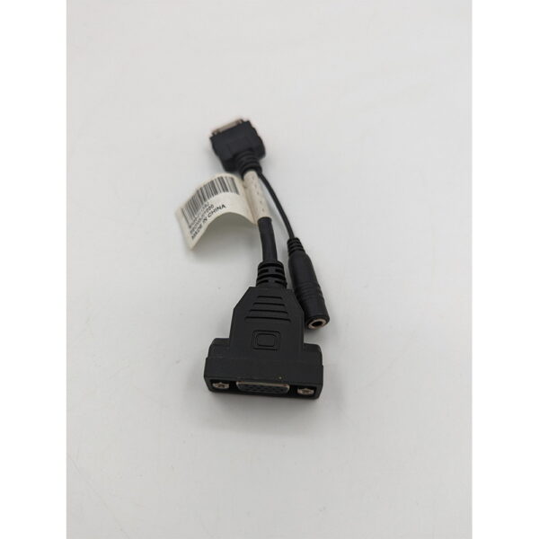 Адаптер BN39-01154J, TV LED - VGA PC AUDIO, Samsung LED
