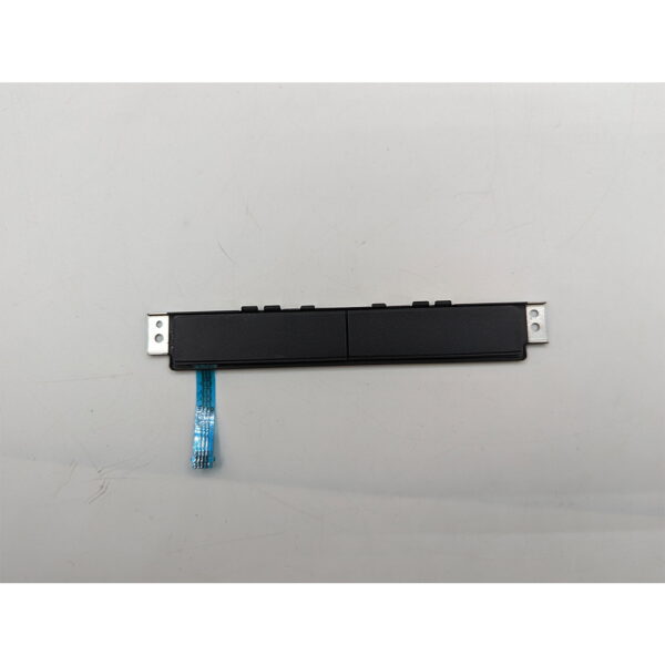 Кнопки тачпада a151fa, Dell Latitude E7270
