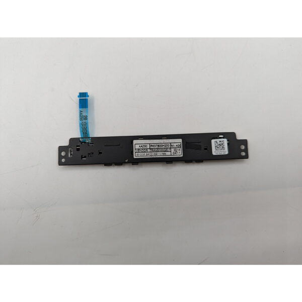 Кнопки тачпада a151fa, Dell Latitude E7270 — изображение 3