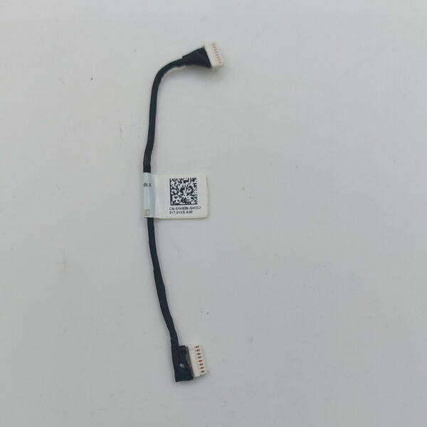 Шлейф 01h92n, DC0020026K00, Dell Latitude E7270