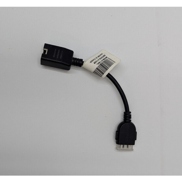Адаптер bn39-01154l, RJ45 LAN Samsung LED TV Wi-Fi