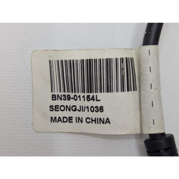 Адаптер bn39-01154l, RJ45 LAN Samsung LED TV Wi-Fi — изображение 3