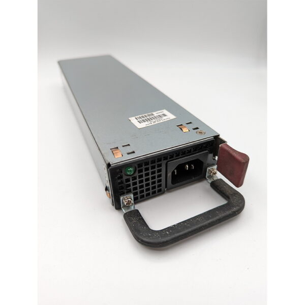 Блок питания 280127-001, 305447-001, ESP128, HP ProLiant DL360 G3, 325 Вт