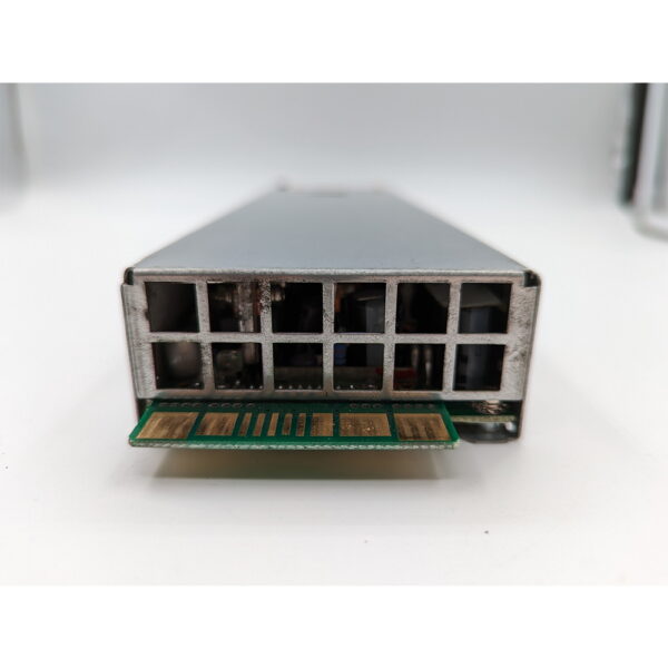 Блок питания 280127-001, 305447-001, ESP128, HP ProLiant DL360 G3, 325 Вт — изображение 2