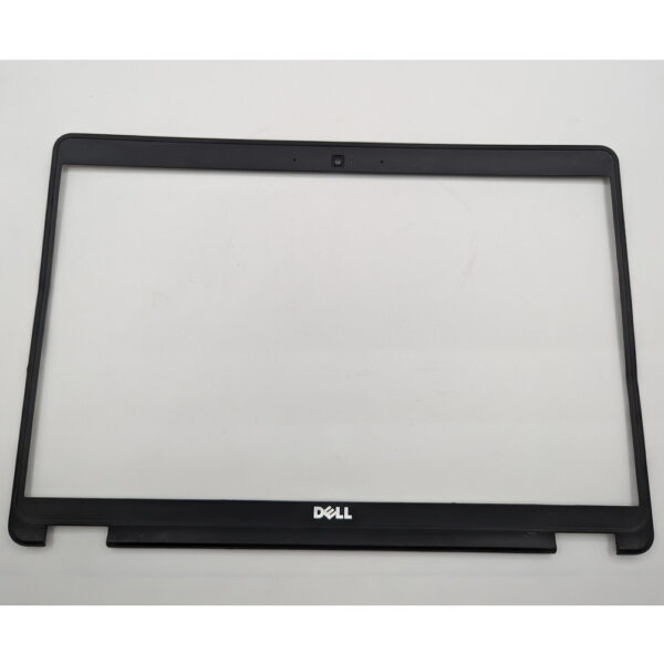 Рамка матрицы 0y58nh, AP13D000500, Dell Latitude E5450