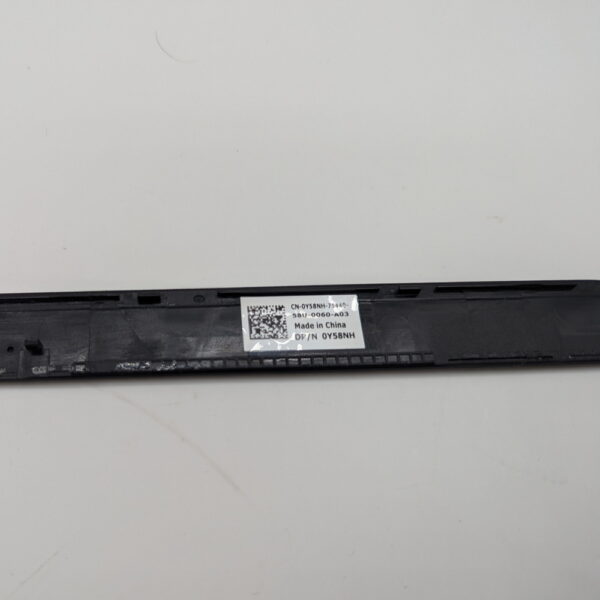 Рамка матрицы 0y58nh, AP13D000500, Dell Latitude E5450 — изображение 2