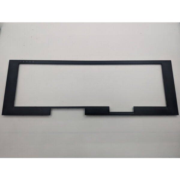 Рамка клавиатуры 04229n, Dell Latitude M6600