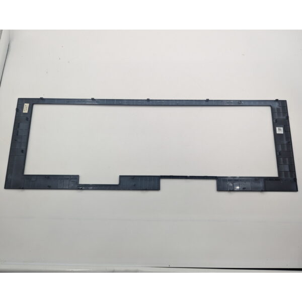Рамка клавиатуры 04229n, Dell Latitude M6600 — изображение 2
