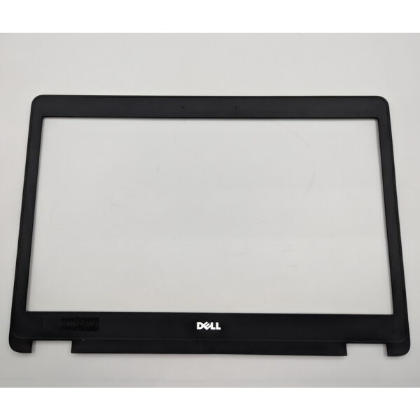 Рамка матрицы 09dpt7, AP1DL000800 Dell Latitude E7470