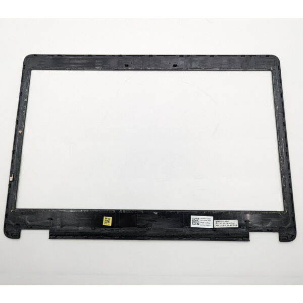 Рамка матрицы 09dpt7, AP1DL000800 Dell Latitude E7470 — изображение 3