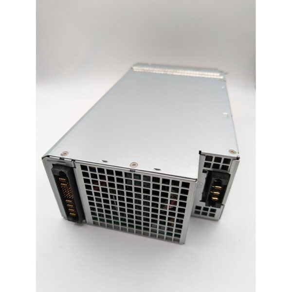 Блок питания 7047619, AA23990, CF007047619, Sun SPARC M4000, M5000, 2100 Вт — изображение 2