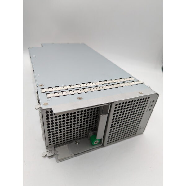 Блок питания 7047619, AA23990, CF007047619, Sun SPARC M4000, M5000, 2100 Вт — изображение 3