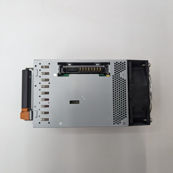 Блок Питания 39Y7203, 49Y7760, 7001524-J000, 7001524-J002, IBM x3850 X5, x3950 X5, 1975 Вт
