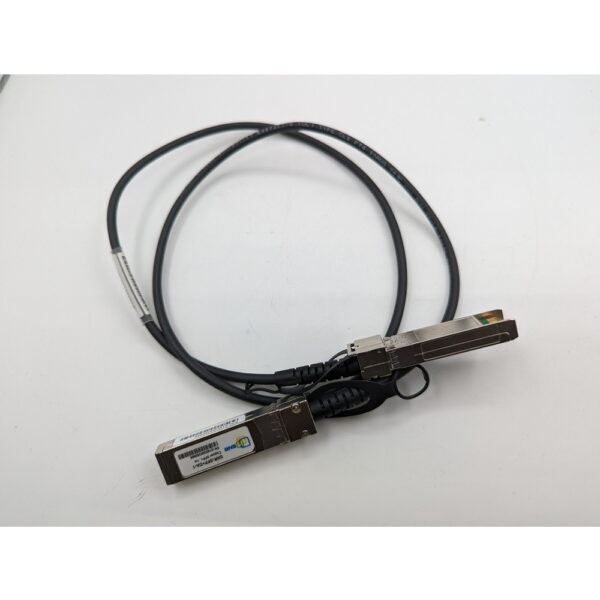 Кабель SNR-SFP+DA-1, SNR, 10 Gb, 1 M