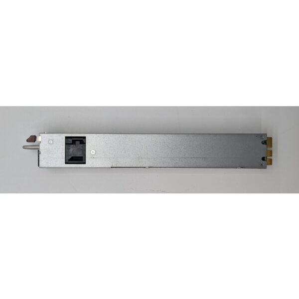 Блок питания pws-703p-1r, Supermicro, 700 Вт