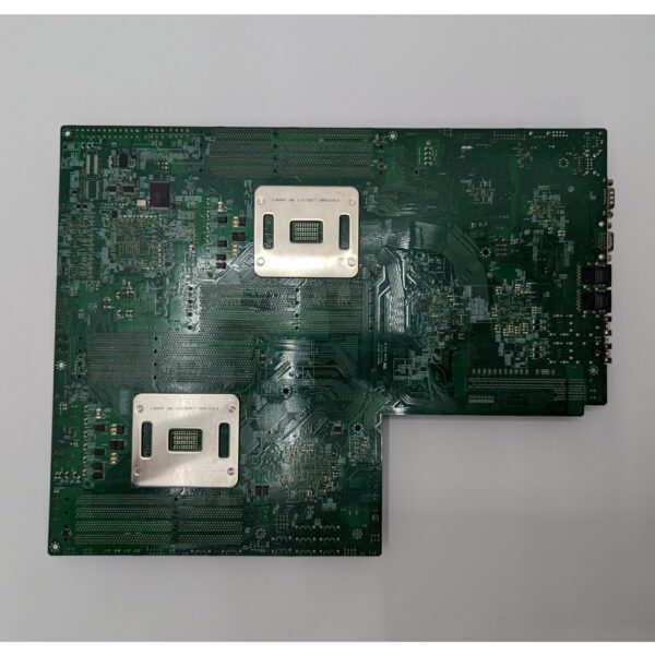 Материнская плата x9drw-7tpf, Supermicro, Socket LGA2011 — изображение 2