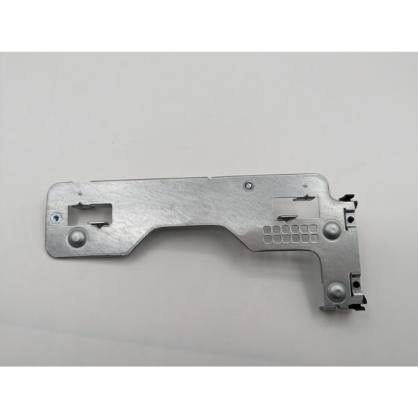 PCIe Riser 1A32N5M00-600-G, Cisco C240 M4