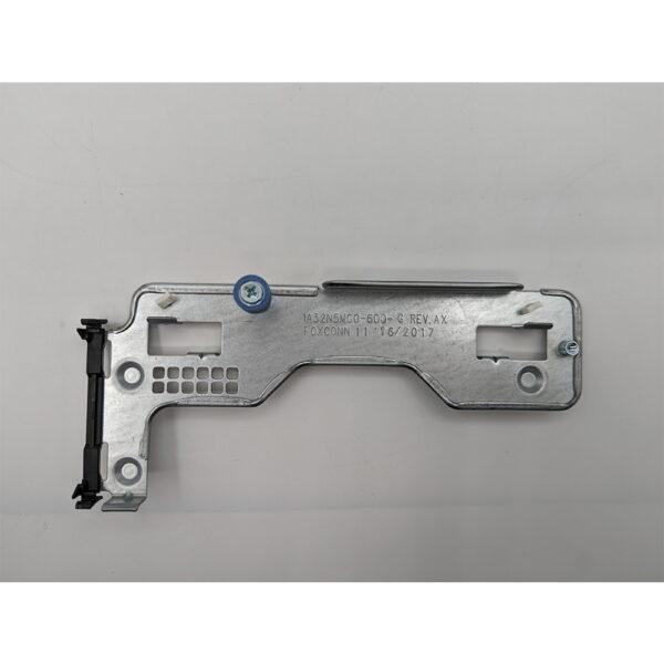 PCIe Riser 1A32N5M00-600-G, Cisco C240 M4 — изображение 2