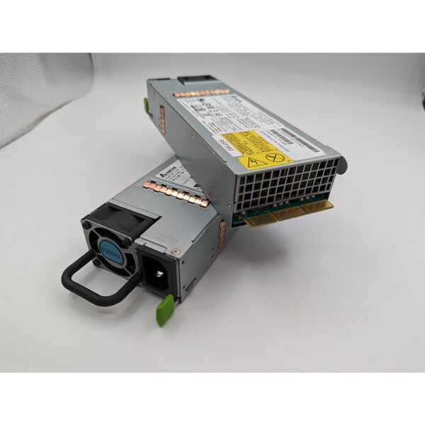 Блок питания 7311826, AWF-2DC-1200W-T, ecd55020002, Sun SPARC M4000, M5000, 2100 Вт
