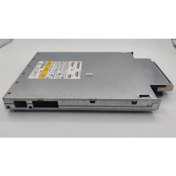 Коммутатор WS-CBS3020-HPQ, 410916-b21, 432904-001, HP Blade Switch Cisco Catalyst — изображение 2