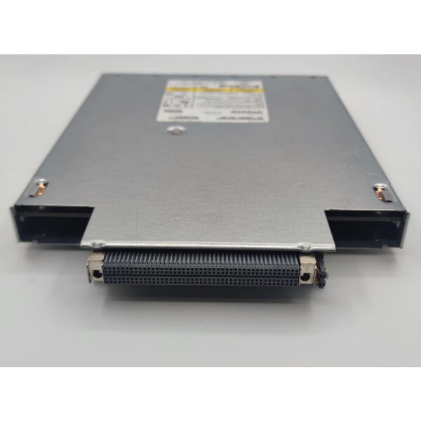 Коммутатор WS-CBS3020-HPQ, 410916-b21, 432904-001, HP Blade Switch Cisco Catalyst — изображение 3