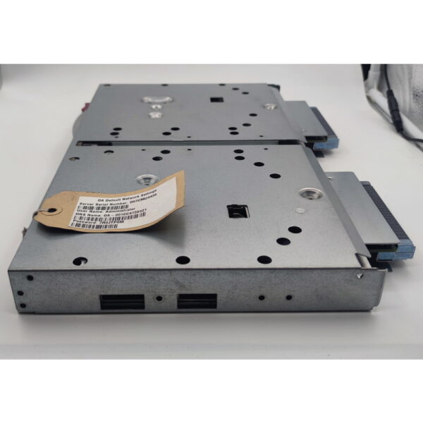 Модуль 407295-001, HP, Administrator module