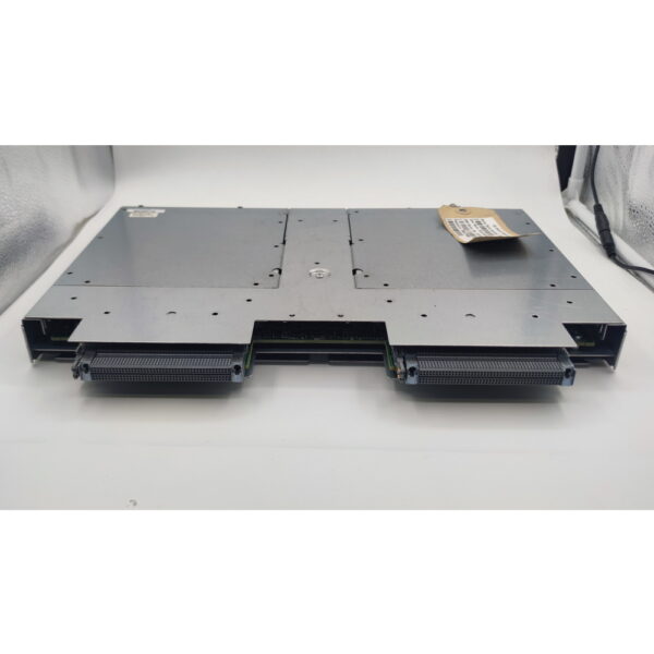 Модуль 407295-001, HP, Administrator module — изображение 3