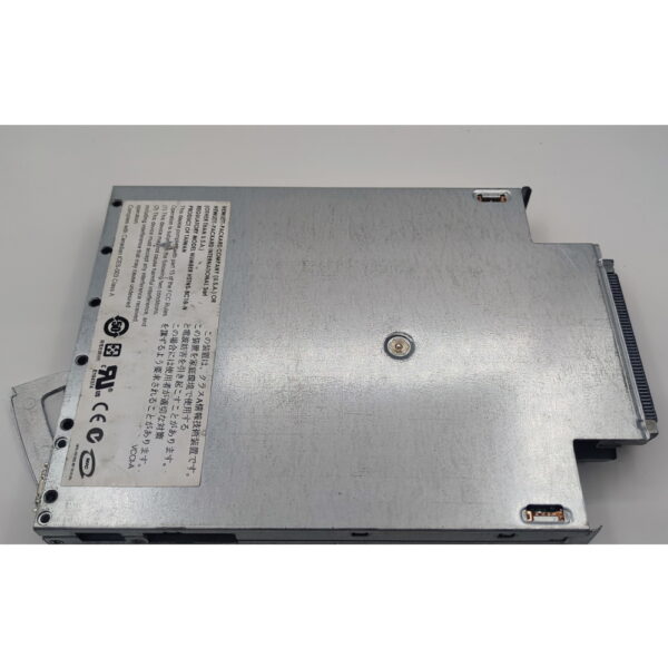 Модуль 455880-B21, 456095-001, 455882-001, HP Virtual Connect Flex-10 — изображение 3