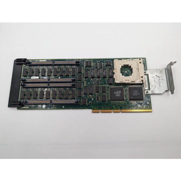 Материнская плата 148154-001, Compaq, HP