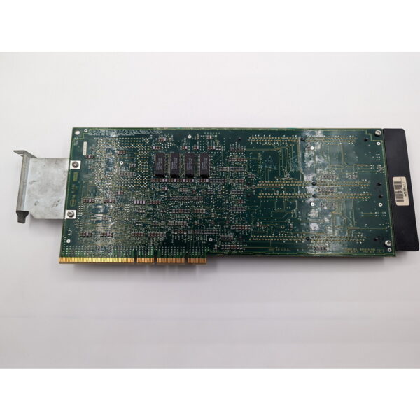 Материнская плата 148154-001, Compaq, HP — изображение 2
