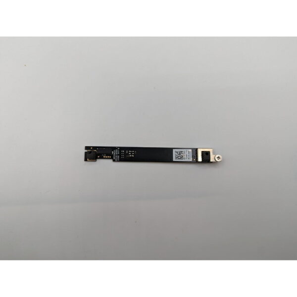 Микрофон 0f16xj, Dell Latitude E6420