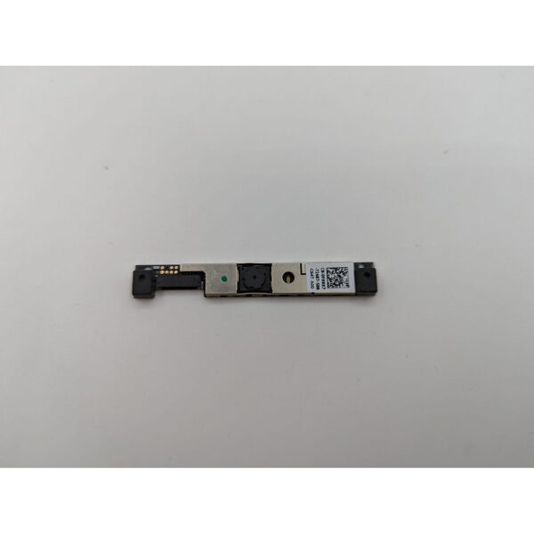 Веб-камера 0fhkk7, Dell Latitude E5450, E5550, E7450, E7250