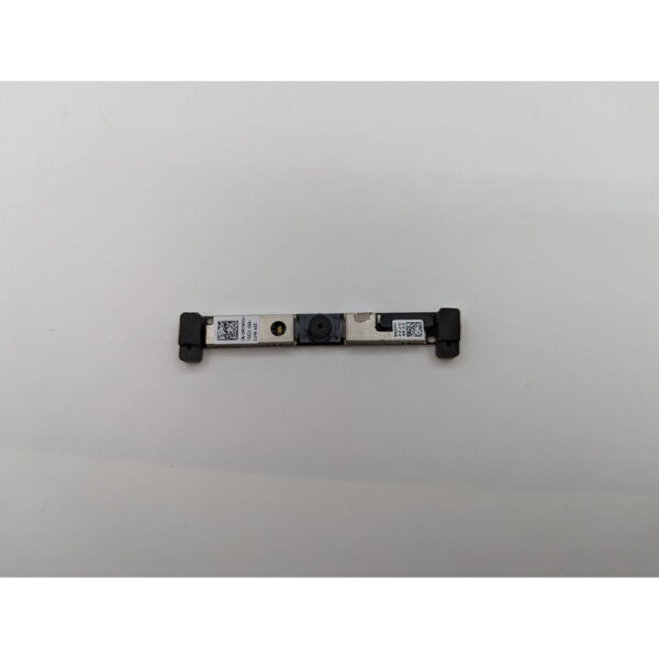 Веб-камера 0mywhv, Dell Latitude M3510, E5470, E7470, E5570, E7270