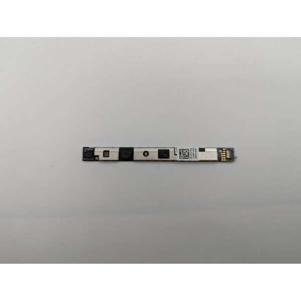 Веб-камера 0y2tkg, Dell XPS 13 9333, XPS 15 9530