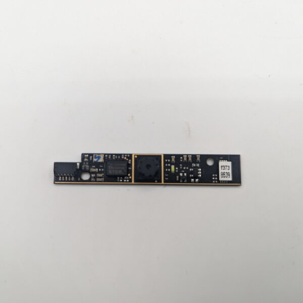 Веб-камера 001-48243LHC01, CNF8243_A3, HP Compaq 610, 615, ProBook 4510s