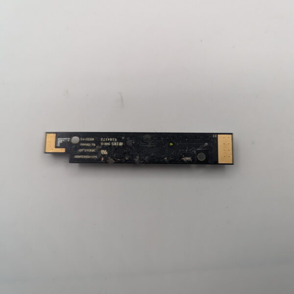 Веб-камера 001-48243LHC01, CNF8243_A3, HP Compaq 610, 615, ProBook 4510s — изображение 2