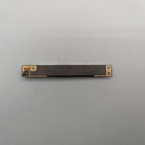 Веб-камера 04081-00023100, Asus S301LA, S551LN, S300CA, X501U, S550CB, X450 — изображение 2