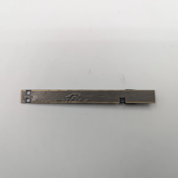 Веб-камера 04081-00092400, Asus E402MA, E502MA, K401LB, K501L, X205TA, X455L, X551MA, X555L, X555D — изображение 2