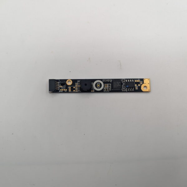 Веб-камера 930104T00-600-G, HP G62