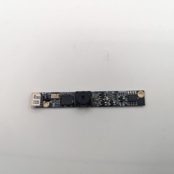 Веб-камера cnf6122_a1, Toshiba Satellite A300D
