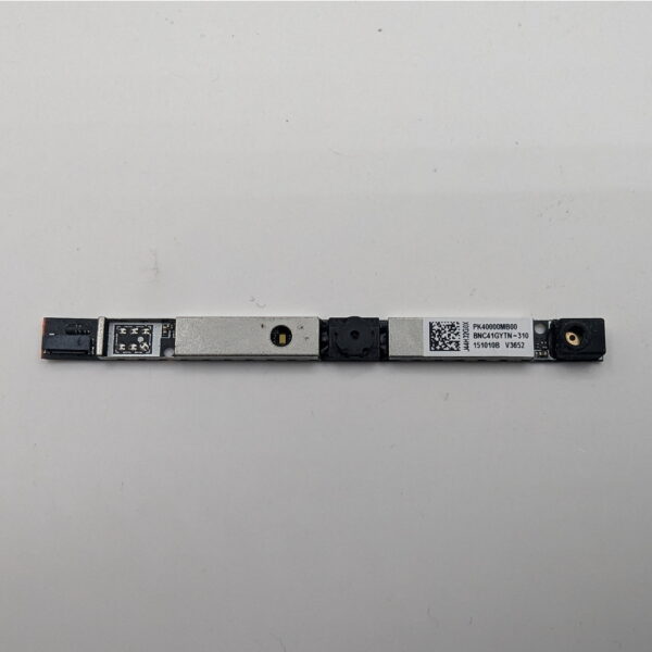 Веб-камера pk4000mb00, Lenovo G50-80, G40-30